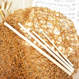 YOY YOY FLUTE аксессуары Профессиональные флейта