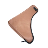 YOYOU FLUTE 2019 Новая 20-28 Tube Flute Flute Special Special Leadling Leather Bag не содержит флейты