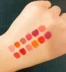 12 màu matte lip bút chì môi lót chính hãng không thấm nước lâu dài son môi bút không đánh dấu giữ ẩm phù hợp với
