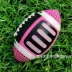 Bóng đá da mềm không trơn trượt mới 3 6 9 Bóng đá da trẻ em và thanh thiếu niên dành cho người lớn Rugby và bóng bầu dục bóng bầu dục