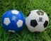 Kicking số 2 số 3 số 4 số 5 trẻ em bóng đá mẫu giáo bé trẻ em tiểu học và trung học đào tạo