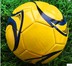 Bóng đá dành cho người lớn 5th Football PU Đào tạo cạnh tranh bóng số 4 học sinh tiểu học số 3 trẻ em mất bóng đá 	găng tay thủ môn có xương	 Bóng đá