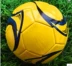 Bóng đá dành cho người lớn 5th Football PU Đào tạo cạnh tranh bóng số 4 học sinh tiểu học số 3 trẻ em mất bóng đá 	găng tay thủ môn có xương giá rẻ	 Bóng đá