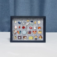 7 -INCH GREY WEET BOARD