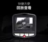 Товары от 琪乐融融0622