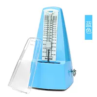 Базовый, синий