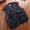 8868 mẫu áo vest GUDAOJIPU khô nhanh lưới nhiều túi chụp ảnh quảng cáo áo vest cá cỡ lớn - Áo thể thao áo khoác thể thao nam nike