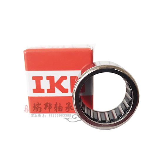 Импортирован IKO One -Way British Burning RC040708 RC061008 081208 101410 121610