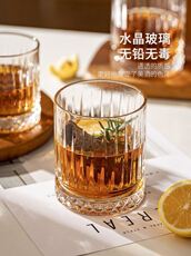 Бокал для вина liquor cup home