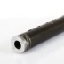 Ống đơn dụng cụ vòi rồng ống D điều chỉnh C xuống B ống gửi sậy nhạc cụ chuyên nghiệp ống dẫn nước mắt - Nhạc cụ dân tộc