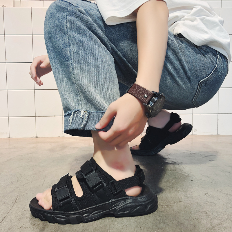 粉丝福利购优惠券200元