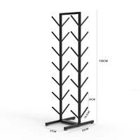 Белый коврик, тормоз