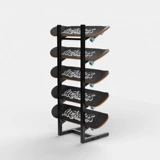 Лыжная доска, баскетбольная футбольная система хранения