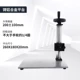 Máy đo độ nhám bề mặt kim loại TR200 của Thời báo Bắc Kinh Máy đo độ nhám bề mặt kim loại TR100 Máy đo độ nhám cầm tay