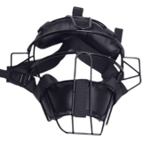 Бейсбольное софтбольное защитное защитное снаряжение, бейсбольная маска, шлем