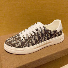 Крем для обуви 設計師时尚轻奢店 涛浪汹尽红尘俗世几多娇