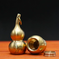 Зодиак Цыпленка и Миддот