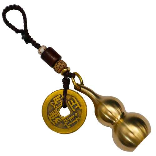 Латунный сувенир подходит для мужчин и женщин для девочек для молочных зубов, брелок