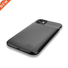 Офисное оборудование