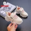 Товары от 名品童鞋母婴直销店