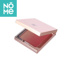 NOME Blush Soft Light Gradient Blush Trang điểm màu nude Tự nhiên nổi bật Chaos Little Red Book Hot khuyên dùng tóc thẳng chính thức - Blush / Cochineal phấn má hồng dạng kem Blush / Cochineal