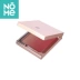 NOME Blush Soft Light Gradient Blush Trang điểm màu nude Tự nhiên nổi bật Chaos Little Red Book Hot khuyên dùng tóc thẳng chính thức - Blush / Cochineal
