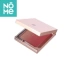 NOME Blush Soft Light Gradient Blush Trang điểm màu nude Tự nhiên nổi bật Chaos Little Red Book Hot khuyên dùng tóc thẳng chính thức - Blush / Cochineal phấn má nars mini Blush / Cochineal