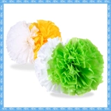 Чонгья Цветочный мяч La La Team, держащий цветочный ручка детской ручки La La La La La La