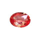 Кольцо с камнем, натуральный рубиновый драгоценный камень для кольца, с драгоценным камнем