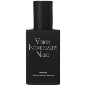 [Korea Cross Border]Korea VIIN Bergamot Classic Parfum (For Men)