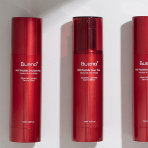 [Korea Cross Border]Korea MGF PEPTIDE EMULSION PLUS 100ml