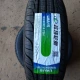 lốp xe ô tô loại nào tốt Lốp Linglong 185/195/175/165/205/215/70/75/60/65/55R16 15 14 13 C lốp xe ô tô fortuner