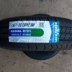 Lốp Linglong chịu lực dày dặn 165/175/185/195/215 70/75 R13C 14C/LT 15C 16