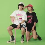 Musedash Fat House Happy T -Fore Lose Cotton Cotton Summer Street Summer Street Paremore Pare Paropero Peropero