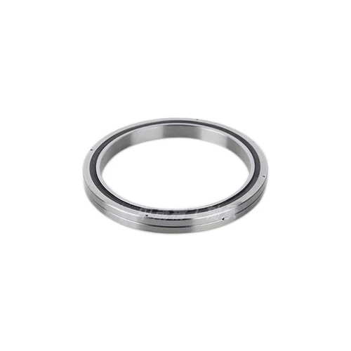 THK Cross Roller Peartlers RB30025 CRBC30025 UU CC0 1 P5 Ручка ротора ротор.