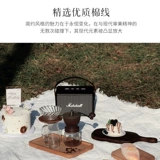 Брендовое дорожное портативное хлопковое ретро одеяло, пляжная палатка для кемпинга, накидка, увеличенная толщина