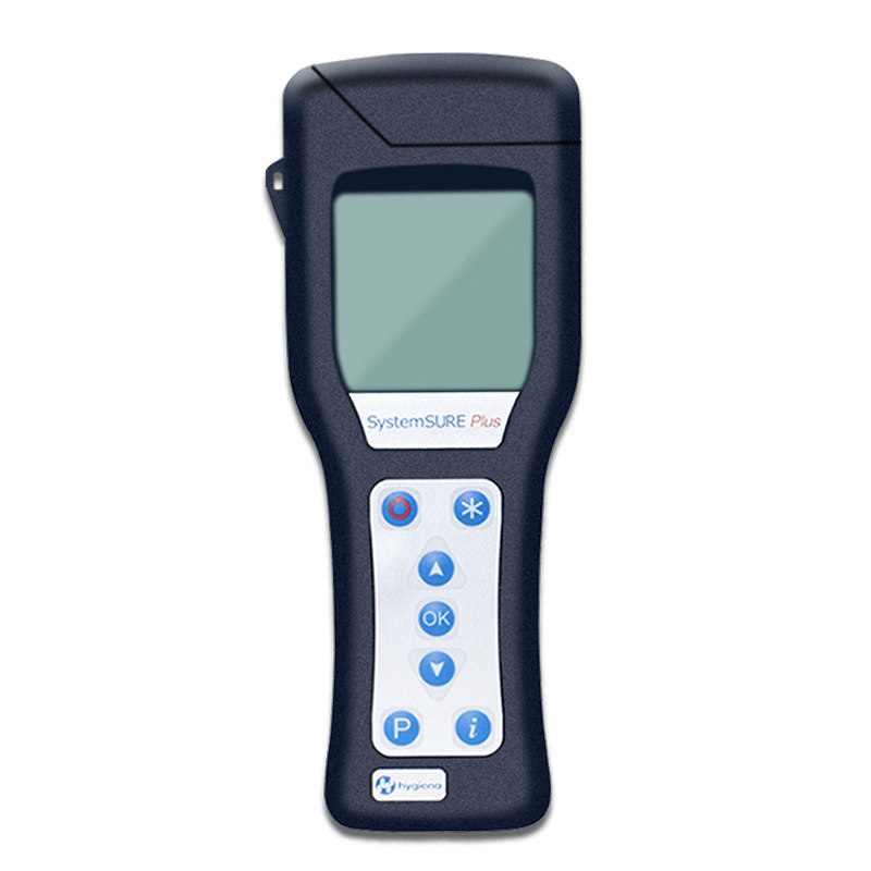 YYVIP易游基蛋生物跌058%成交额752587万元近5日主力净流入-239629万