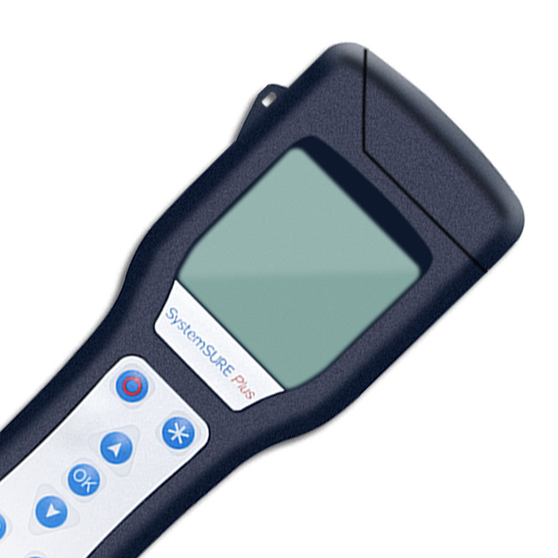 yy.vip易游-监测神器