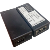 POE питания модуль 48V Сетевой мониторинг конвертер камера FTTB Оптическое волокновое использование DIY использование DIY