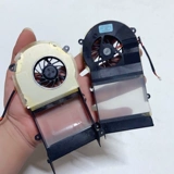 Toshiba Notebbook CPU вентилятор 5V 300 мА Охлаждающий вентилятор 3 Линия 2 Линия DIY Использование