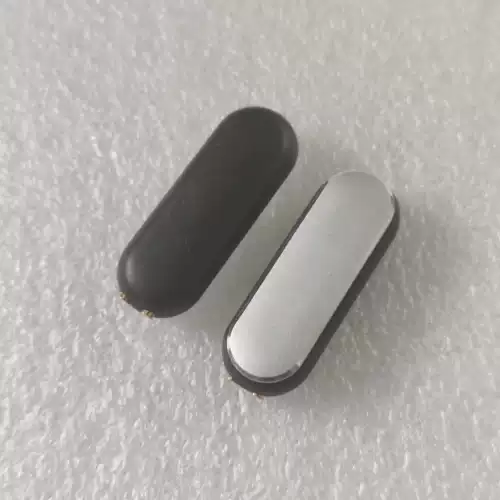 Браслет, умный зарядный кабель, bluetooth, «сделай сам»