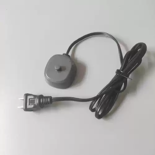 Зубная щетка для зарядного устройства, умный шнур питания, зарядное устройство