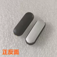 Индивидуальный браслет (без ремешка)