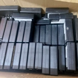 POE питания модуль 48V Сетевой мониторинг конвертер камера FTTB Оптическое волокновое использование DIY использование DIY