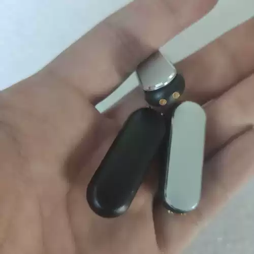 Браслет, умный зарядный кабель, bluetooth, «сделай сам»