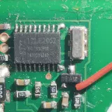 SOP20 SOP20 SOP20 SOP20