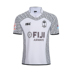 18-19 16-17 Fiji nhà và sân khách World Cup bóng bầu dục quần áo Fiji Rugby Jersey rugby bond bóng bầu dục