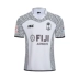 18-19 16-17 Fiji nhà và sân khách World Cup bóng bầu dục quần áo Fiji Rugby Jersey