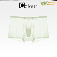 Установка горчицы (Ice Wire Translucent 1)