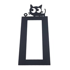 Чехол для телефона 门铃套楼宇对讲门铃装饰贴门禁开关背贴楼宇门禁对讲电话门铃分机 Other